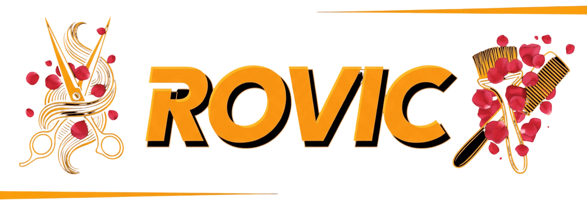 Tu estilo, tu momento